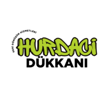 Kırkağaç-Hurdacı
